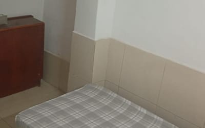 Foto do anúncio
