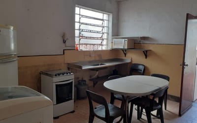 Foto do anúncio