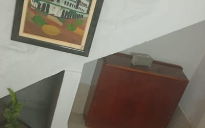 Foto do anúncio