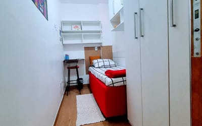 Foto do anúncio