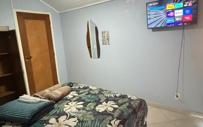 Foto do anúncio