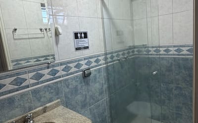 Foto do anúncio