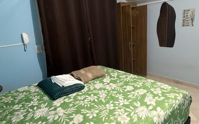 Foto do anúncio