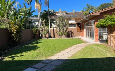 Foto do anúncio