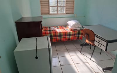 Foto do anúncio