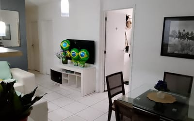 Foto do anúncio
