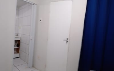 Foto do anúncio