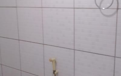 Foto do anúncio
