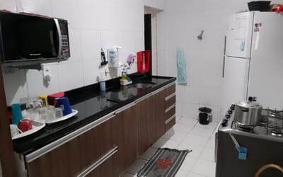 Foto do anúncio
