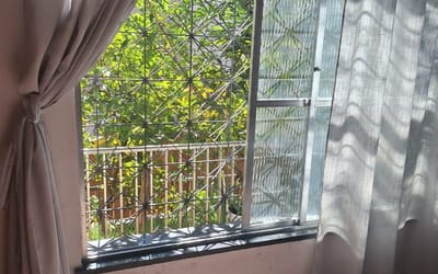 Foto do anúncio