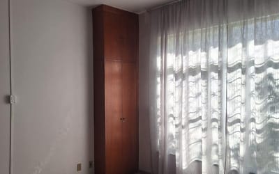 Foto do anúncio