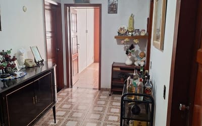 Foto do anúncio