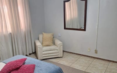 Foto do anúncio