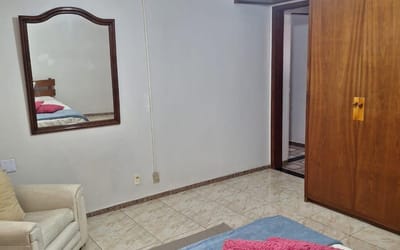 Foto do anúncio