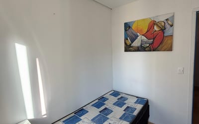 Foto do anúncio