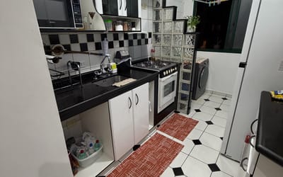 Foto do anúncio
