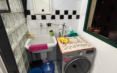 Foto do anúncio