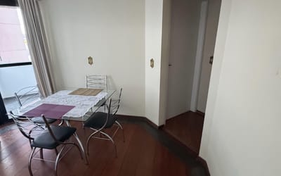 Foto do anúncio