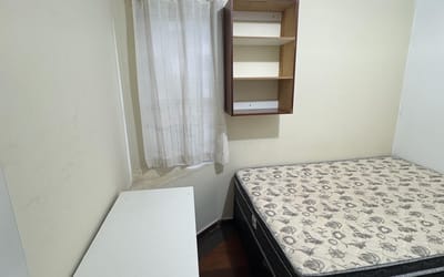 Foto do anúncio