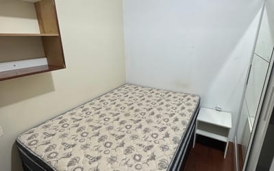 Foto do anúncio