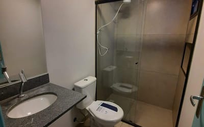 Foto do anúncio