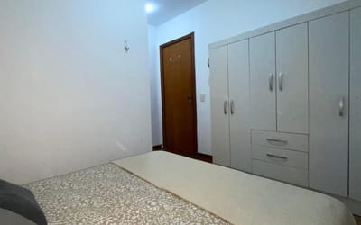 Foto do anúncio