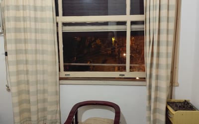 Foto do anúncio