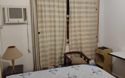 Foto do anúncio