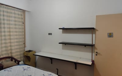 Foto do anúncio