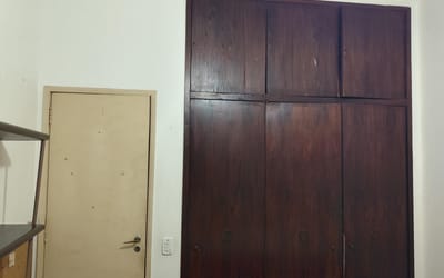 Foto do anúncio