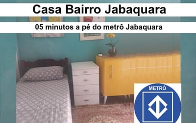 Foto do anúncio