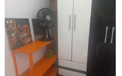 Foto do anúncio