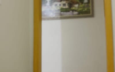 Foto do anúncio