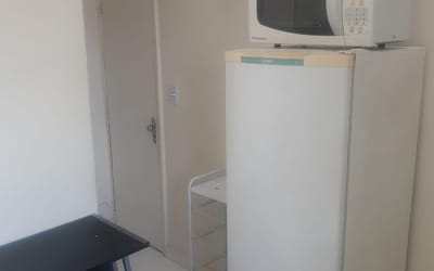 Foto do anúncio