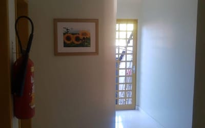 Foto do anúncio