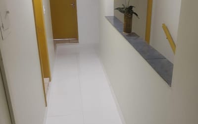 Foto do anúncio