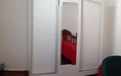 Foto do anúncio