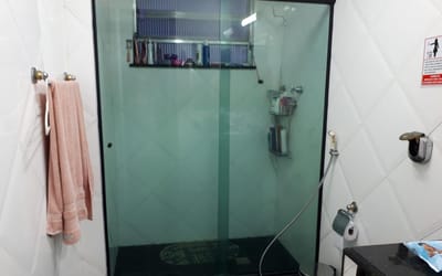 Foto do anúncio