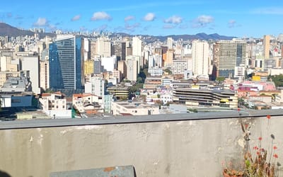 Foto do anúncio
