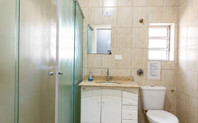 Foto do anúncio