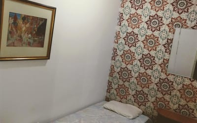 Foto do anúncio