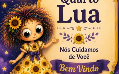 Foto do anúncio