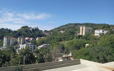 Foto do anúncio
