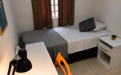 Foto do anúncio