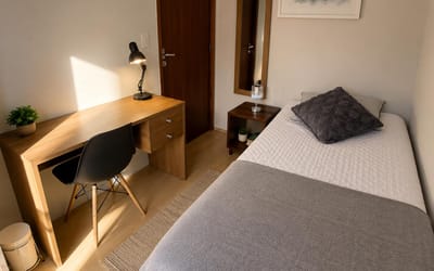 Foto do anúncio