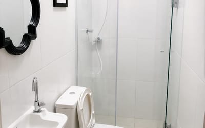 Foto do anúncio