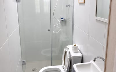 Foto do anúncio