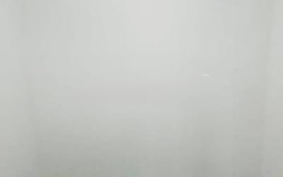 Foto do anúncio