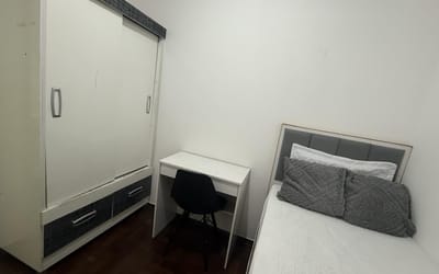 Foto do anúncio