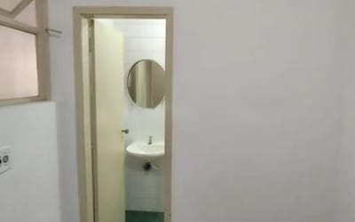 Foto do anúncio
